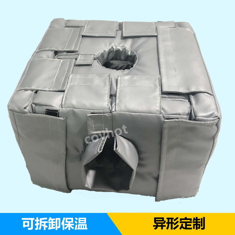 定做<a href=http://www.yinquange.cn/e/tags/?tagname=%E4%BF%9D%E6%B8%A9%E5%A5%97 target=_blank class=infotextkey>保溫套</a>