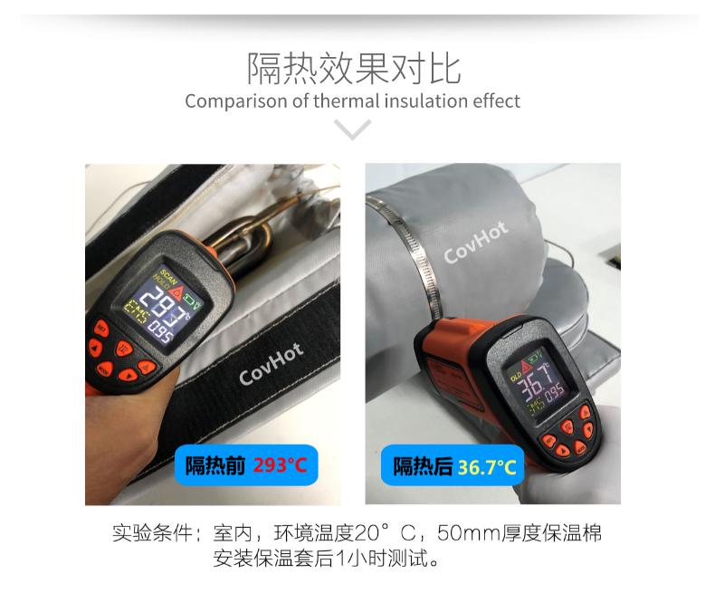 加熱模具<a href=http://www.yinquange.cn/e/tags/?tagname=%E4%BF%9D%E6%B8%A9%E5%A5%97 target=_blank class=infotextkey>保溫套</a>,模具隔熱