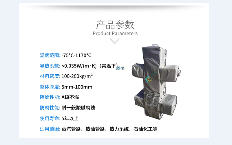 新型柔性可拆卸閥門樹<a href=http://www.yinquange.cn/e/tags/?tagname=%E4%BF%9D%E6%B8%A9%E8%A1%A3 target=_blank class=infotextkey>保溫衣</a>,閥門樹<a href=http://www.yinquange.cn/e/tags/?tagname=%E4%BF%9D%E6%B8%A9%E8%A1%A3 target=_blank class=infotextkey>保溫衣</a>,可拆卸閥門樹<a href=http://www.yinquange.cn/e/tags/?tagname=%E4%BF%9D%E6%B8%A9%E8%A1%A3 target=_blank class=infotextkey>保溫衣</a>