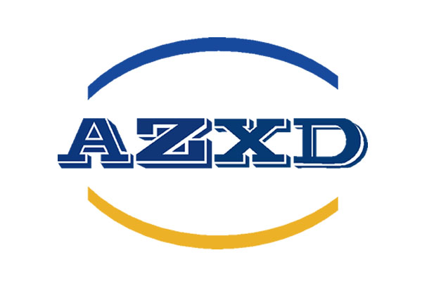 AZXD